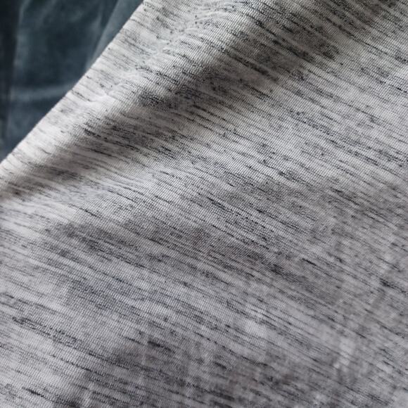 Travis Mathew Flying Tortilla Polo  Men's  XXL - Picture 4 of 6